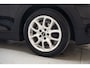 MINI Cooper 1.5 Cooper Business [ Cruise Navi Airco ]