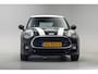 MINI Cooper 1.5 Cooper Business [ Cruise Navi Airco ]