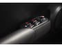 MINI Cooper 1.5 Cooper Business [ Cruise Navi Airco ]