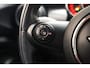 MINI Cooper 1.5 Cooper Business [ Cruise Navi Airco ]
