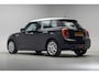 MINI Cooper 1.5 Cooper Business [ Cruise Navi Airco ]
