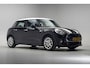 MINI Cooper 1.5 Cooper Business [ Cruise Navi Airco ]