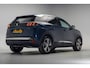 Peugeot 3008 1.6 Hybrid 225 Active Business [ Navi Apple/Android Clima Camera ]