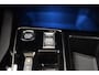 Peugeot 3008 1.6 Hybrid 225 Active Business [ Navi Apple/Android Clima Camera ]