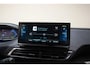 Peugeot 3008 1.6 Hybrid 225 Active Business [ Navi Apple/Android Clima Camera ]