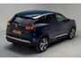 Peugeot 3008 1.6 Hybrid 225 Active Business [ Navi Apple/Android Clima Camera ]