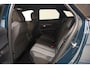 Peugeot 3008 1.6 Hybrid 225 Active Business [ Navi Apple/Android Clima Camera ]