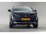 Peugeot 3008 1.6 Hybrid 225 Active Business [ Navi Apple/Android Clima Camera ]