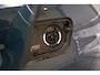 Peugeot 3008 1.6 Hybrid 225 Active Business [ Navi Apple/Android Clima Camera ]