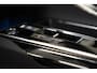 Peugeot 3008 1.6 Hybrid 225 Active Business [ Navi Apple/Android Clima Camera ]