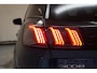 Peugeot 3008 1.6 Hybrid 225 Active Business [ Navi Apple/Android Clima Camera ]