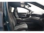 Peugeot 3008 1.6 Hybrid 225 Active Business [ Navi Apple/Android Clima Camera ]