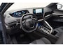 Peugeot 3008 1.6 Hybrid 225 Active Business [ Navi Apple/Android Clima Camera ]