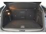 Peugeot 3008 1.6 Hybrid 225 Active Business [ Navi Apple/Android Clima Camera ]
