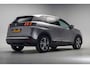Peugeot 3008 1.6 Hybrid 225 Active Business [ Navi Apple/Android Clima Camera ]