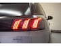 Peugeot 3008 1.6 Hybrid 225 Active Business [ Navi Apple/Android Clima Camera ]