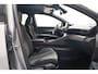 Peugeot 3008 1.6 Hybrid 225 Active Business [ Navi Apple/Android Clima Camera ]