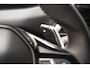 Peugeot 3008 1.6 Hybrid 225 Active Business [ Navi Apple/Android Clima Camera ]