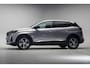 Peugeot 3008 1.6 Hybrid 225 Active Business [ Navi Apple/Android Clima Camera ]