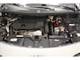 Peugeot 3008 1.6 Hybrid 225 Active Business [ Navi Apple/Android Clima Camera ]