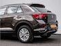 Volkswagen T-Roc 1.0 TSI 116pk Style Trekhaak/ Adapt. cruise/ Carplay/ DAB+/ Climate control