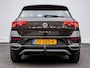 Volkswagen T-Roc 1.0 TSI 116pk Style Trekhaak/ Adapt. cruise/ Carplay/ DAB+/ Climate control