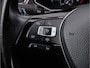 Volkswagen T-Roc 1.0 TSI 116pk Style Trekhaak/ Adapt. cruise/ Carplay/ DAB+/ Climate control