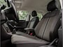 Volkswagen T-Roc 1.0 TSI 116pk Style Trekhaak/ Adapt. cruise/ Carplay/ DAB+/ Climate control