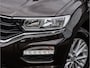 Volkswagen T-Roc 1.0 TSI 116pk Style Trekhaak/ Adapt. cruise/ Carplay/ DAB+/ Climate control
