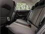 Volkswagen T-Roc 1.0 TSI 116pk Style Trekhaak/ Adapt. cruise/ Carplay/ DAB+/ Climate control