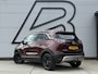 Opel Crossland X 1.2 Turbo Innovation 1e Eigenaar|Carplay|Navi|Camera|Clima|Trekhaak|PDC V+A|D-riem vv in 2023|APK tot 07-2027