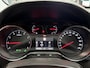 Opel Crossland X 1.2 Turbo Innovation 1e Eigenaar|Carplay|Navi|Camera|Clima|Trekhaak|PDC V+A|D-riem vv in 2023|APK tot 07-2027
