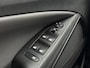 Opel Crossland X 1.2 Turbo Innovation 1e Eigenaar|Carplay|Navi|Camera|Clima|Trekhaak|PDC V+A|D-riem vv in 2023|APK tot 07-2027