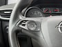 Opel Crossland X 1.2 Turbo Innovation 1e Eigenaar|Carplay|Navi|Camera|Clima|Trekhaak|PDC V+A|D-riem vv in 2023|APK tot 07-2027