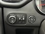 Opel Crossland X 1.2 Turbo Innovation 1e Eigenaar|Carplay|Navi|Camera|Clima|Trekhaak|PDC V+A|D-riem vv in 2023|APK tot 07-2027