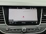 Opel Crossland X 1.2 Turbo Innovation 1e Eigenaar|Carplay|Navi|Camera|Clima|Trekhaak|PDC V+A|D-riem vv in 2023|APK tot 07-2027