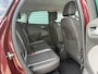 Opel Crossland X 1.2 Turbo Innovation 1e Eigenaar|Carplay|Navi|Camera|Clima|Trekhaak|PDC V+A|D-riem vv in 2023|APK tot 07-2027