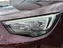 Opel Crossland X 1.2 Turbo Innovation 1e Eigenaar|Carplay|Navi|Camera|Clima|Trekhaak|PDC V+A|D-riem vv in 2023|APK tot 07-2027