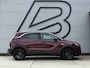 Opel Crossland X 1.2 Turbo Innovation 1e Eigenaar|Carplay|Navi|Camera|Clima|Trekhaak|PDC V+A|D-riem vv in 2023|APK tot 07-2027