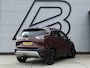 Opel Crossland X 1.2 Turbo Innovation 1e Eigenaar|Carplay|Navi|Camera|Clima|Trekhaak|PDC V+A|D-riem vv in 2023|APK tot 07-2027