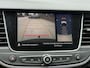 Opel Crossland X 1.2 Turbo Innovation 1e Eigenaar|Carplay|Navi|Camera|Clima|Trekhaak|PDC V+A|D-riem vv in 2023|APK tot 07-2027