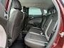 Opel Crossland X 1.2 Turbo Innovation 1e Eigenaar|Carplay|Navi|Camera|Clima|Trekhaak|PDC V+A|D-riem vv in 2023|APK tot 07-2027