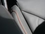 Skoda Enyaq iV 80 LEER/ ADAPTIVE CRUISE/ TREKHAAK/ BLINDSPOT/ ELEKT. STOEL/ SOH 90%
