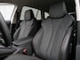 Skoda Enyaq iV 80 LEER/ ADAPTIVE CRUISE/ TREKHAAK/ BLINDSPOT/ ELEKT. STOEL/ SOH 90%