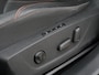 Skoda Enyaq iV 80 LEER/ ADAPTIVE CRUISE/ TREKHAAK/ BLINDSPOT/ ELEKT. STOEL/ SOH 90%