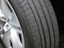 Skoda Enyaq iV 80 LEER/ ADAPTIVE CRUISE/ TREKHAAK/ BLINDSPOT/ ELEKT. STOEL/ SOH 90%