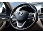 BMW X1 sDrive20i Orange Edition II | Schuif-/ Kanteldak | Stoelverwarming | Leder | Head-up Display |