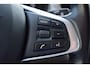 BMW X1 sDrive20i Orange Edition II | Schuif-/ Kanteldak | Stoelverwarming | Leder | Head-up Display |