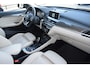 BMW X1 sDrive20i Orange Edition II | Schuif-/ Kanteldak | Stoelverwarming | Leder | Head-up Display |
