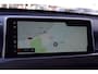 BMW X1 sDrive20i Orange Edition II | Schuif-/ Kanteldak | Stoelverwarming | Leder | Head-up Display |